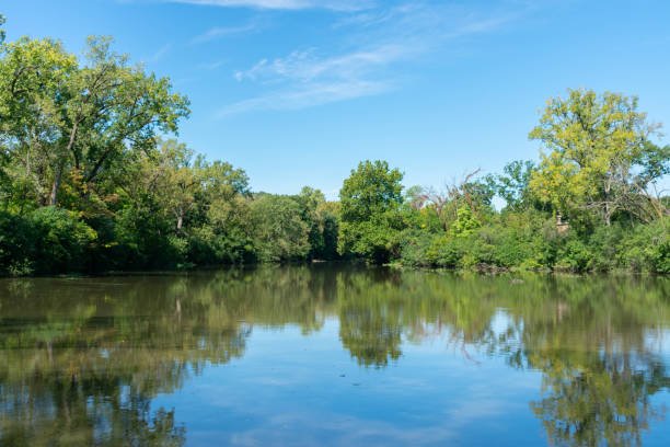 Oak Brook , IL