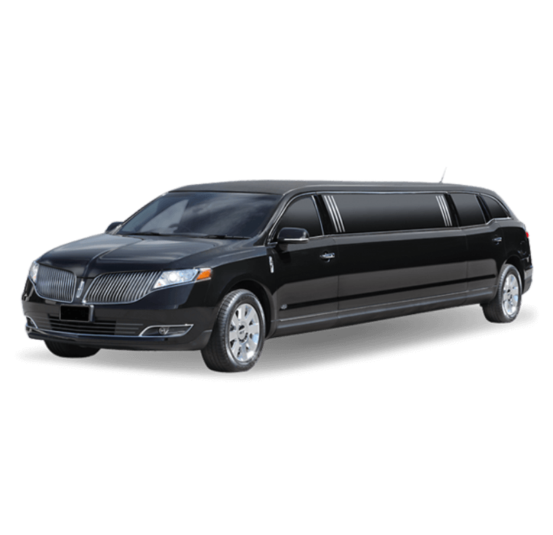 Lincoln Limousine