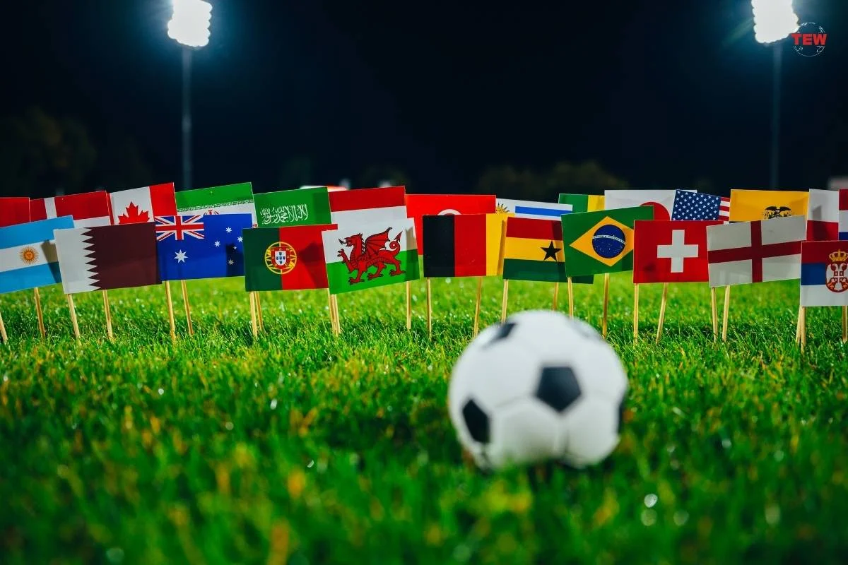 Stadium Chauffeur Drop-offs and Sporting Events