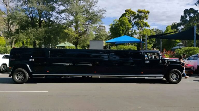 Stretch-Hummer-Limo1