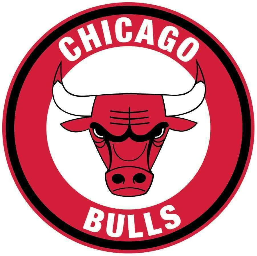 Chicago Bulls