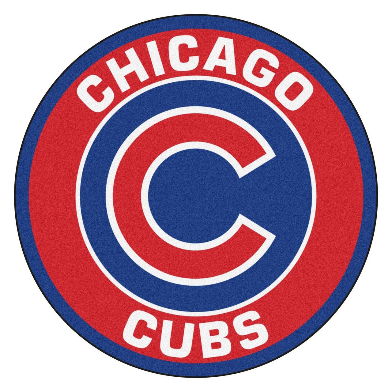 Chicago Cubs