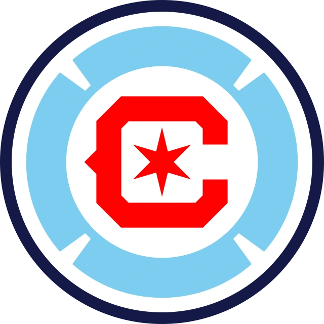 Chicago Fire FC