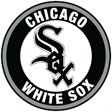 Chicago White Sox