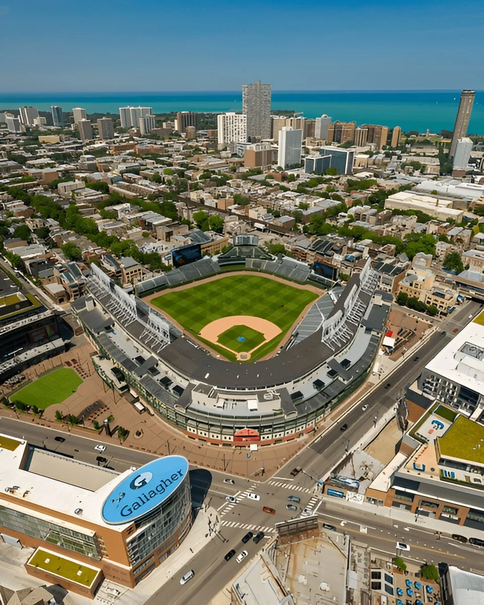 Wrigley-Field (1)