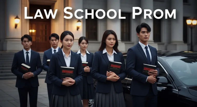 law school