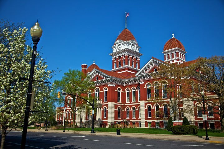 Crown-Point-Indiana-