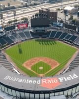 Guaranteed-Rate-Field