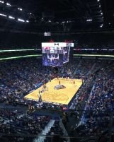 Smoothie-King-Center