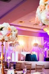 Waterford-Banquets