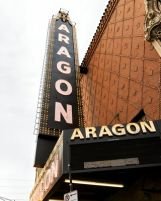 aragon