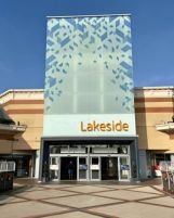 lakeside-center