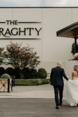 venues-the-geraghty-port