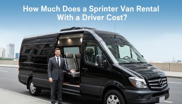 Untitled design (75)