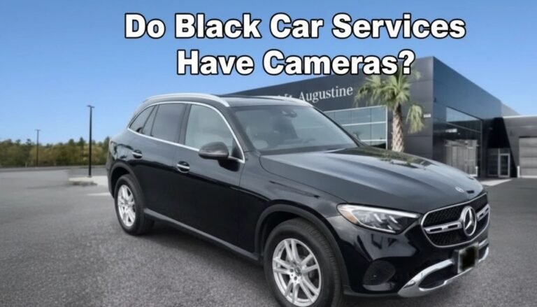 Untitled design (77)