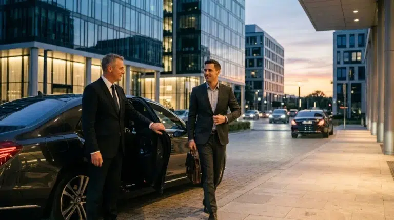 Chauffeur_service_Aurora_busines…_202605120019