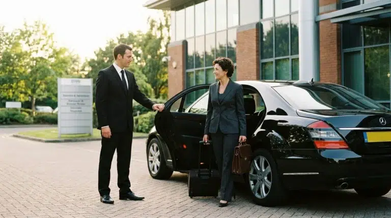 Chauffeur_service_for_business_t…_202605120223