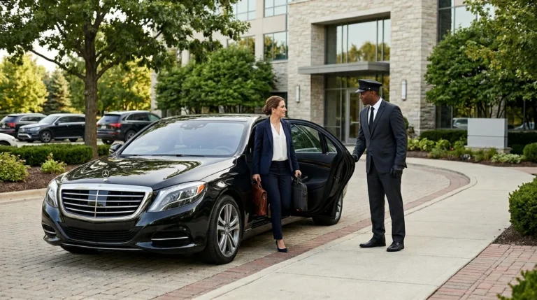 Chauffeur_service_for_travel_202605130243