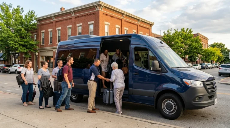 Group_transportation_Sprinter_va…_202605130429
