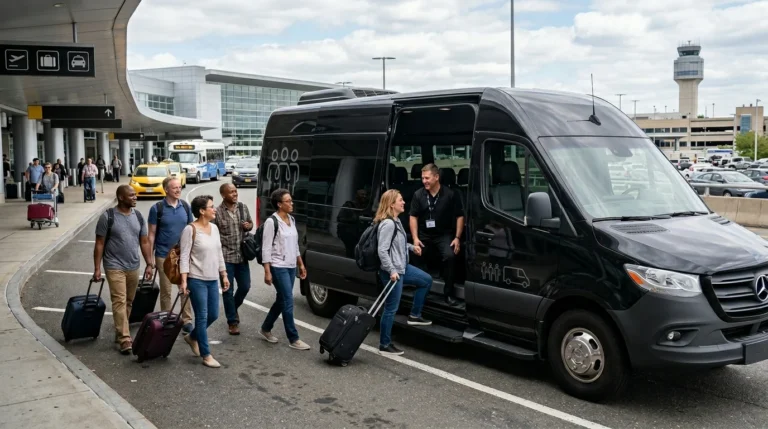 Group_transportation_sprinter_va…_202605130501