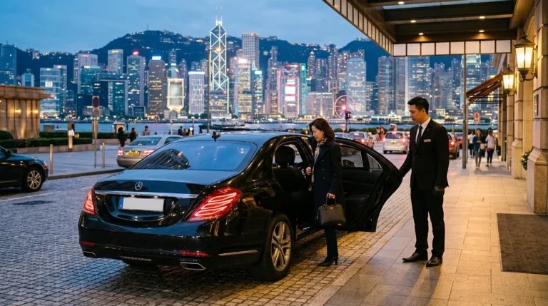 Nearby_City_Black_Car_Services_202605130250