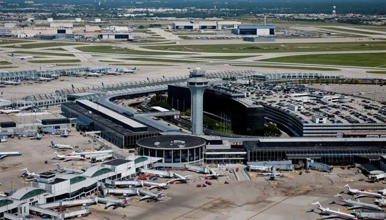 chicago-airport-feature-onsite