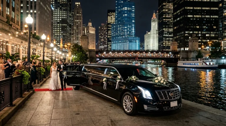 Black_limousine_Chicago_Riverwal…_202607140640