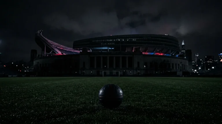 Chicago Fire FC- Chi town Black cars