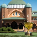 2026 Presidents Cup at Medinah-chitownblackcars