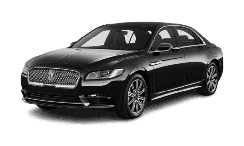 Sedan-Reactangle.png?bv_host=