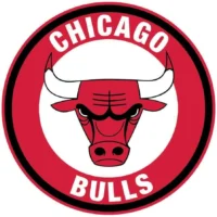 Chicago Bulls Chicago Bulls