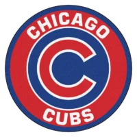 Chicago Cubs Chicago Cubs
