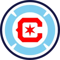 Chicago Fire FC Chicago Fire FC