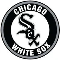 Chicago White Sox Chicago White Sox