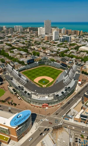 Wrigley-Field (1)