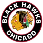 chicago blackhawks chicago blackhawks