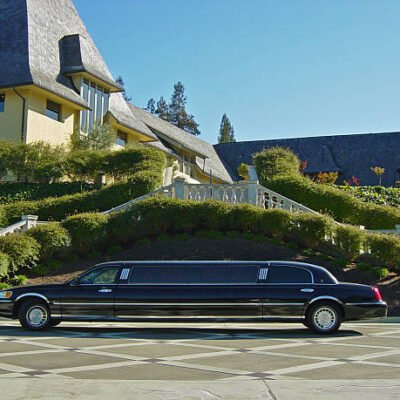 Limo Service Terre Haute IN Limo Service Terre Haute IN