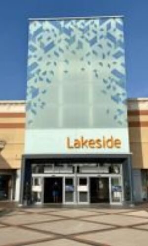 lakeside-center