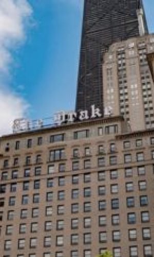 the dark hotel