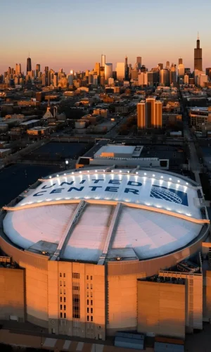 united-center(1)