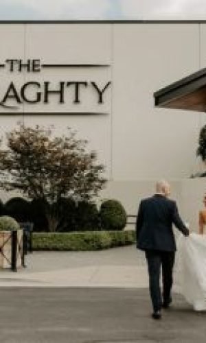 venues-the-geraghty-port
